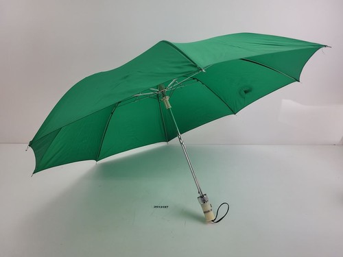 Ombrello knirps ddr - ombrello, verde