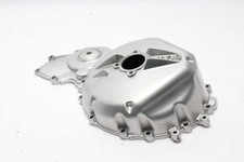 Coperchio Frizione Coperchio