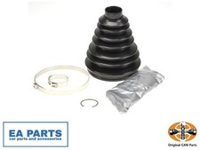 Kit soffietto, albero motore