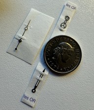 Rolex Submariner 5512 5513