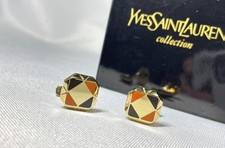 Autentici bellissimi gemelli