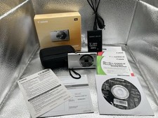 Canon PowerShot A2300 16.0MP