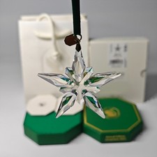 Cristallo Swarovski