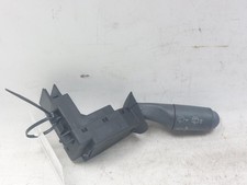 Q0001272V009C05A00 devio leva luci per SMART FORTWO (450) 600B KW40 - 55CV 2001