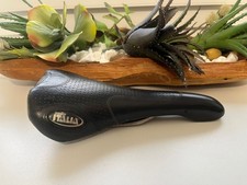 Sella bici Corsa Selle Italia
