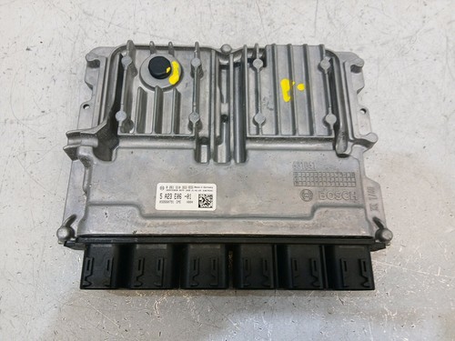 Bmw 330e 2021 - bmw, ecu