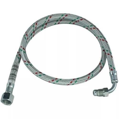 For riello oil line - riello, 35