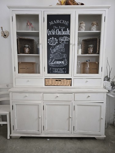 Mobile credenza legno in - credenza,