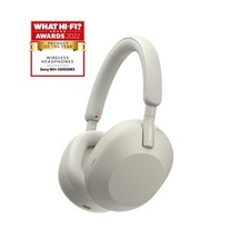 Sony 1000xm5 wireless noise - sony, wh-1000xm5