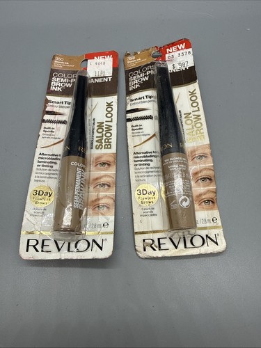 Revlon colorstay inchiostro - revlon,