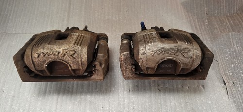 Honda civic type fn2 - type, mk8