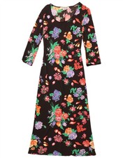 MARIELLA BURANI Maxi Abito