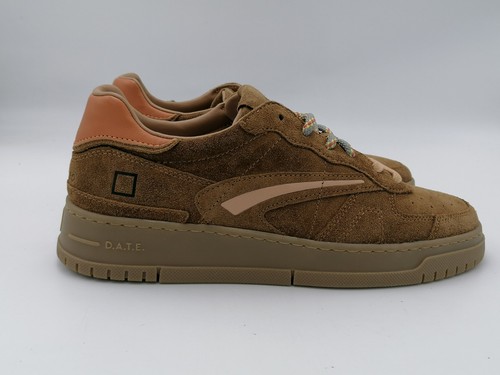 Scarpe sneakers uomo date - scarpe,