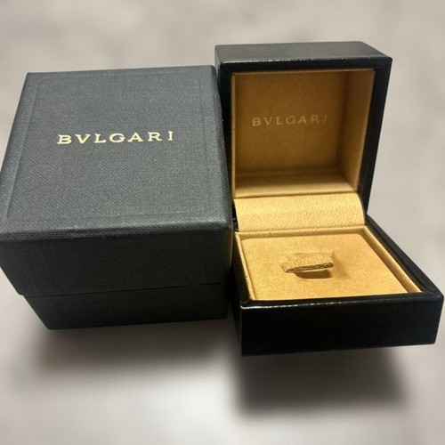 Custodia portagioie anello - custodia,