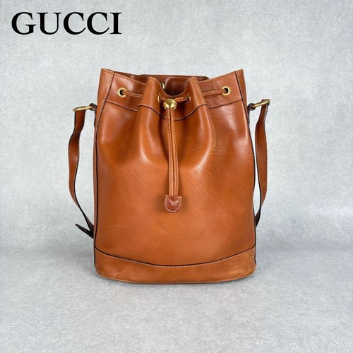Gucci borsa tracolla in - gucci, a