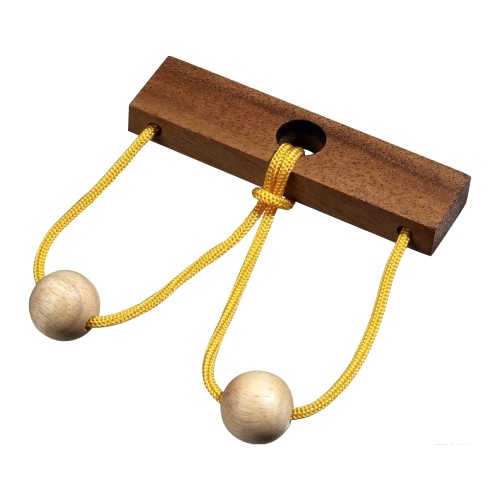 Schlaufenpuzzle gioco - schlaufenpuzzle, di