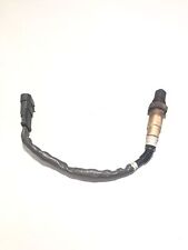 SONDA LAMBDA MOTO GUZZI V7 STONE III 2017 2018 2019 2020