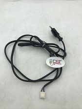 CAVO DI ALIMETAZIONE , Samsung BD-H5500 Lettore DVD e BLURAY