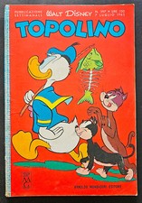 47) Topolino libretto n.  397