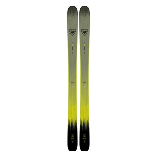 Trasmettitore sci soul 102 - sci,