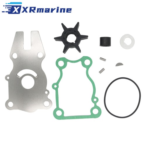Kit riparazione pompa acqua - , 4