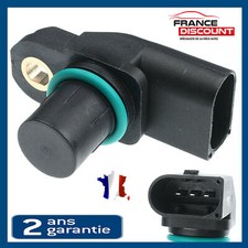 Capteur Position D'Arbre à