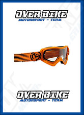 OCCHIALI MOTOCROSS ENDURO