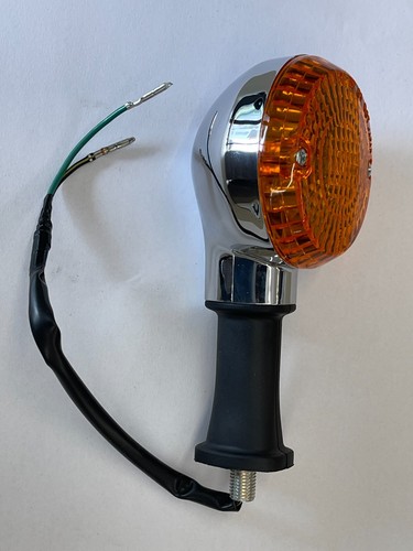 Indicatore direzione - indicatore,