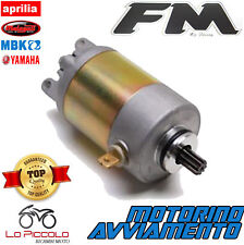 PER YAMAHA XC 300 VERSITY 2007