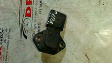 2001 2002 2003 2004 VW POLO