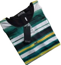 Maglietta Donna Elegante