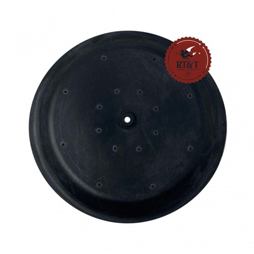 Membrana 575405330 per - , valvola