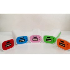 portatile mAh batteria Bank