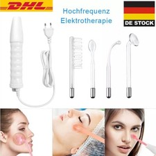 Asta ad alta frequenza