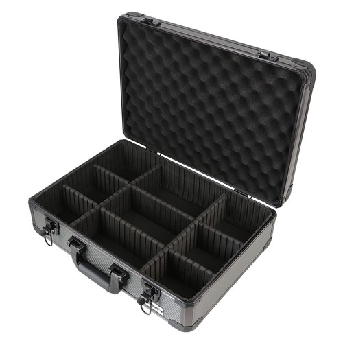 Hmf custodia valigetta - hmf,