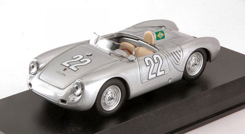 Modellino auto scala best - scala, 1:43