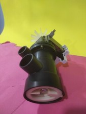 Pompa Scarico Plaset 45359