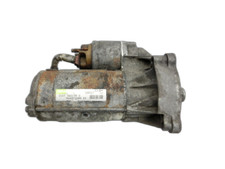 Motorino di avviamento