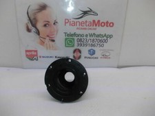 INNESTO TAPPO SERBATOIO PIAGGIO NRG POWER MC3 PUREJET 2005-2008 959465
