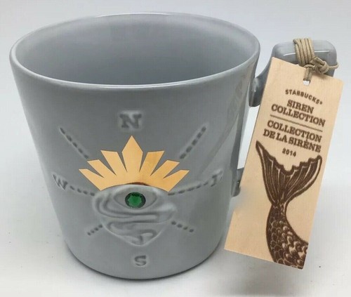Tazza caffè starbucks - tazza,