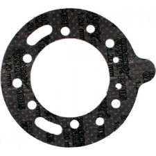 Guarnizione per Testa Cilindro