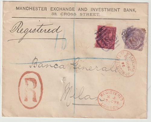 1893 498 grande numero - =498=,