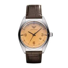 Armani Orologio da polso