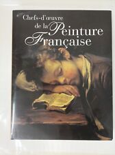 Chefs D' Della Pittura Francese - Caf