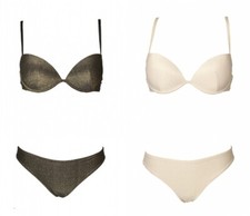 Bikini donna EMPORIO ARMANI