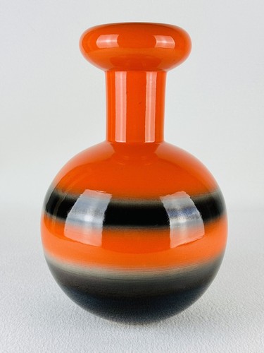 Sic ceramica vaso smaltato - ceramica,