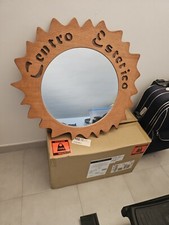 Specchio Centro Estetico