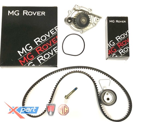 Mgtf mgf cambelt kit - mgtf,