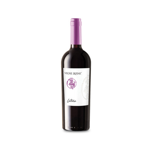 Vino rosso latino - -,