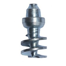 CHIODI BESTGRIP 1912-3 PNEUMATICI INVERNALI SPARGISALE,SPAZZANEVE, TRATTORI